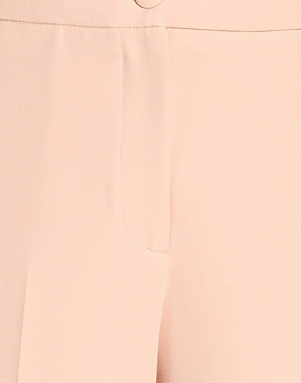 Jijil Womens Pants Blush