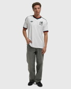 Mexico 26 Away Jersey