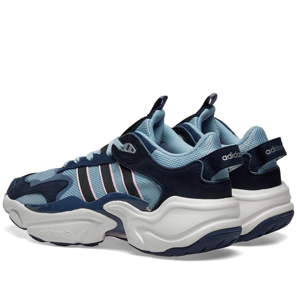 Adidas Magmur Runner W adidas