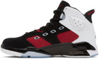 Nike Jordan Multicolor Jordan Sneakers