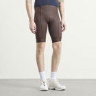 Pas Normal Studios Men's Mechanism Bibs in Light Brown