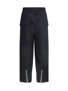 Namacheko Parachute Pants