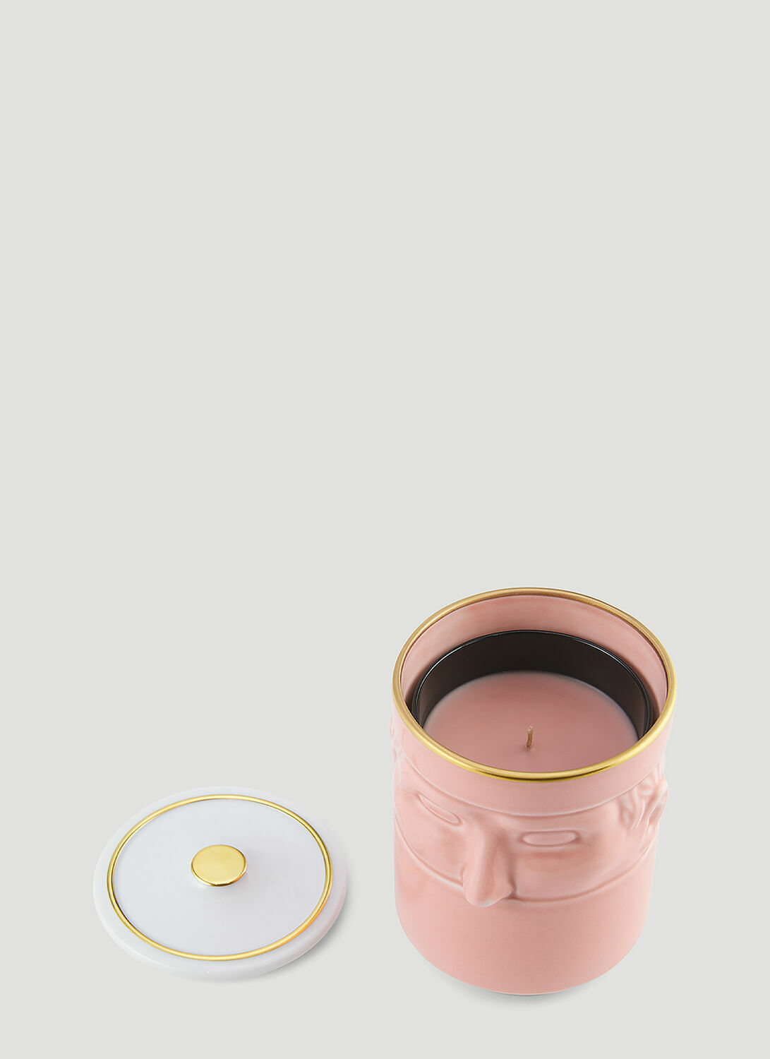 Ginori 1735 The Companion Candle