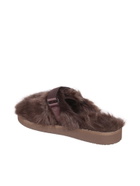 SUICOKE Furry Zavo 2eu Brown