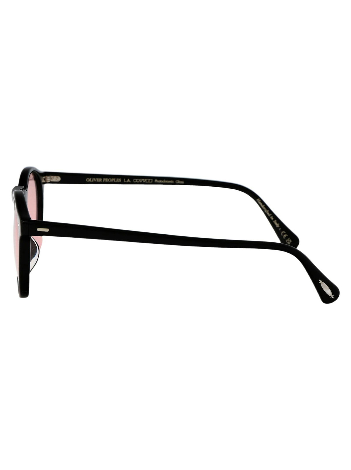 Oliver Peoples Gregory Peck Sunglasses