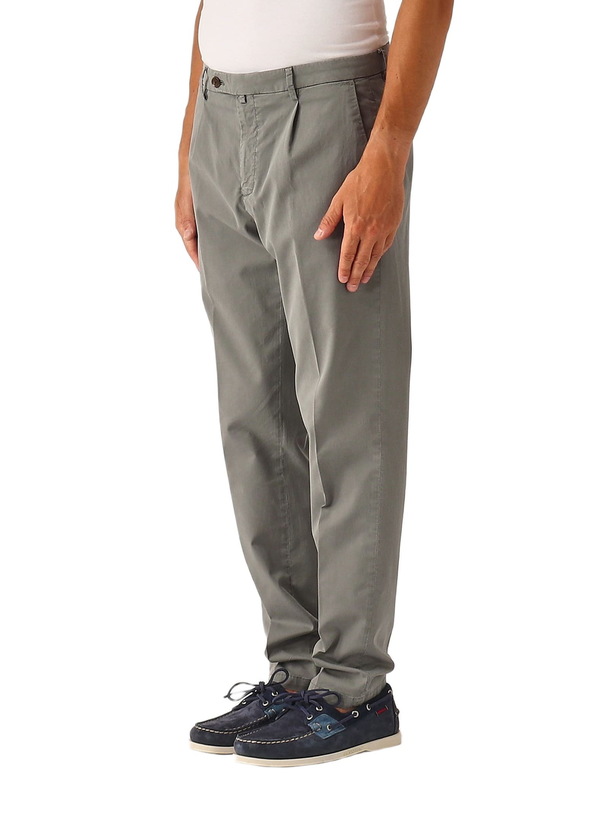 Briglia 1949 Pantalone Uomo Trousers