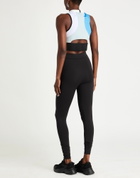 Oakley Womens Top in White