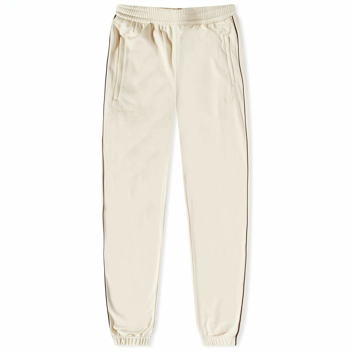 Adidas Adventure Sweat Pants adidas