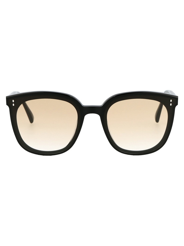 Photo: Gentle Monster Rosy Sunglasses