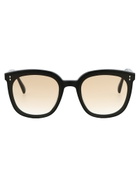Gentle Monster Rosy Sunglasses