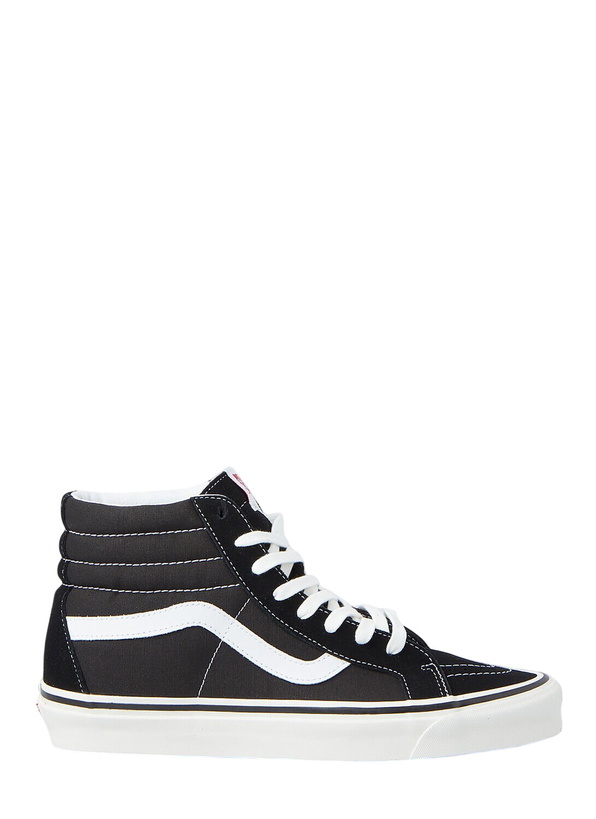 Photo: Vans Classic 98 DX Sneakers