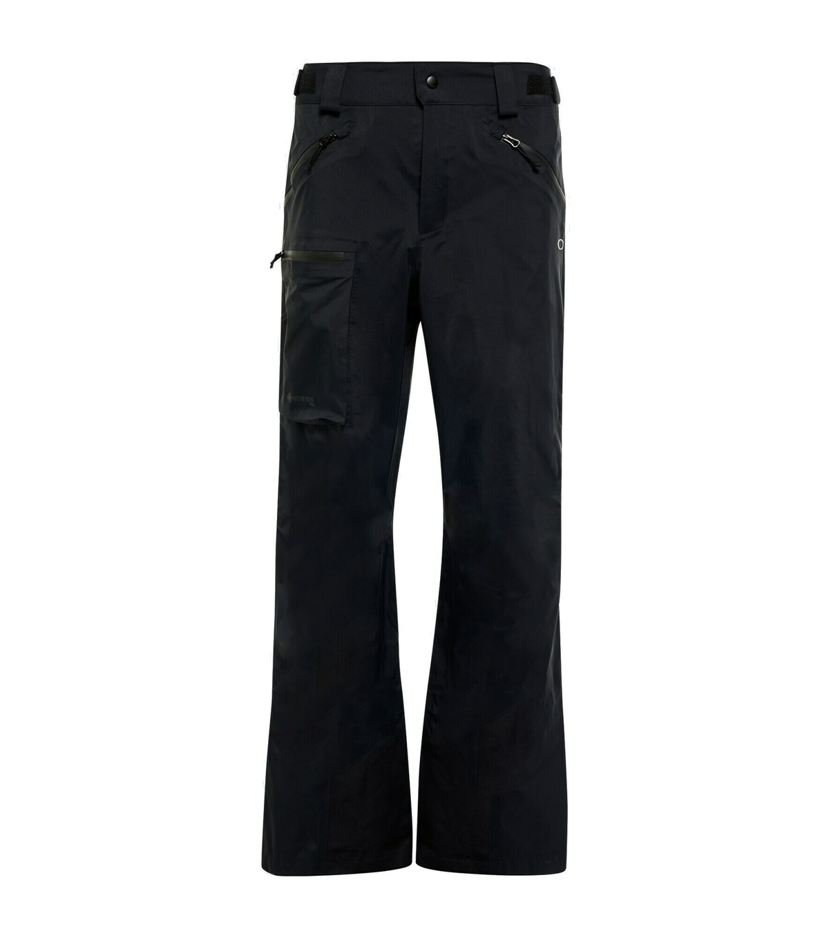Oakley - Bowls Gore-Tex® Pro ski shell pants Oakley