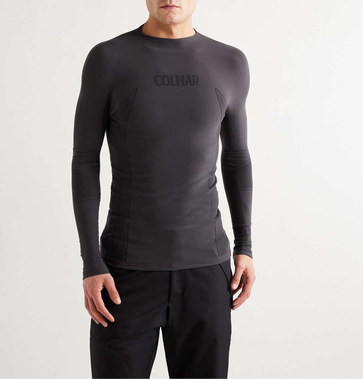 Dryarn hotsell base layer