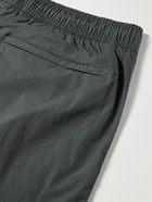 CDLP - Short-Length ECONYL Swim Shorts - Gray