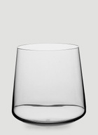 Ichendorf Milano Set of Two Stand Up Red Wine Glasses