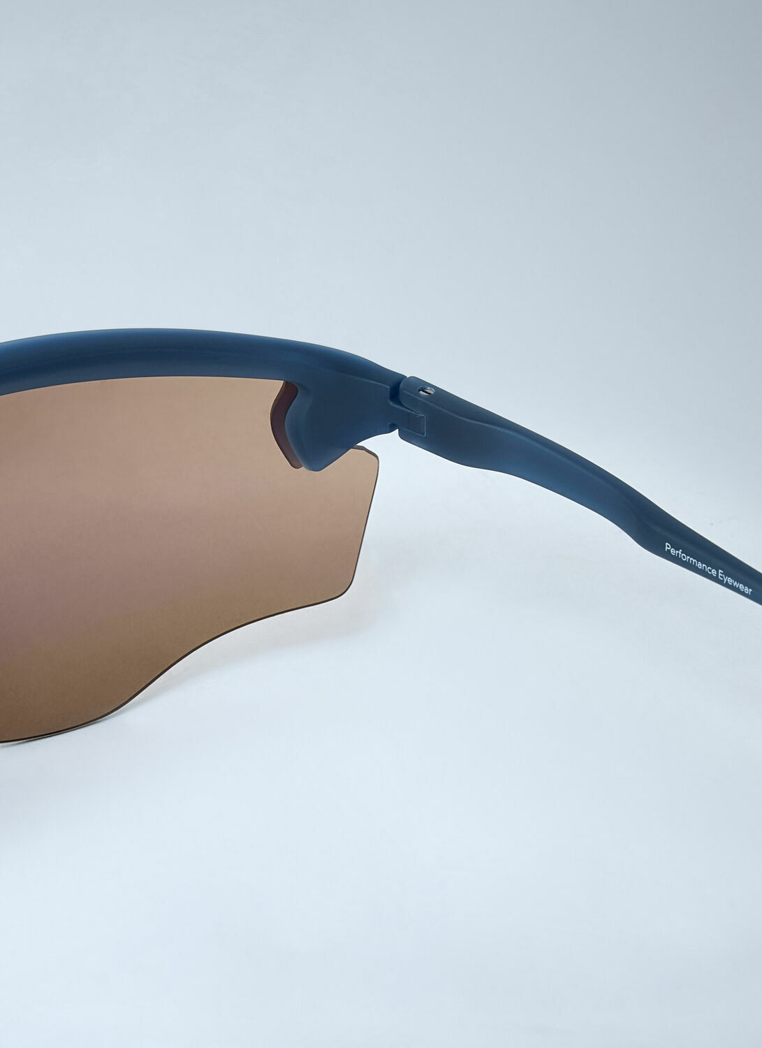 District Vision Junya Racer Sunglasses