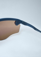 District Vision Junya Racer Sunglasses