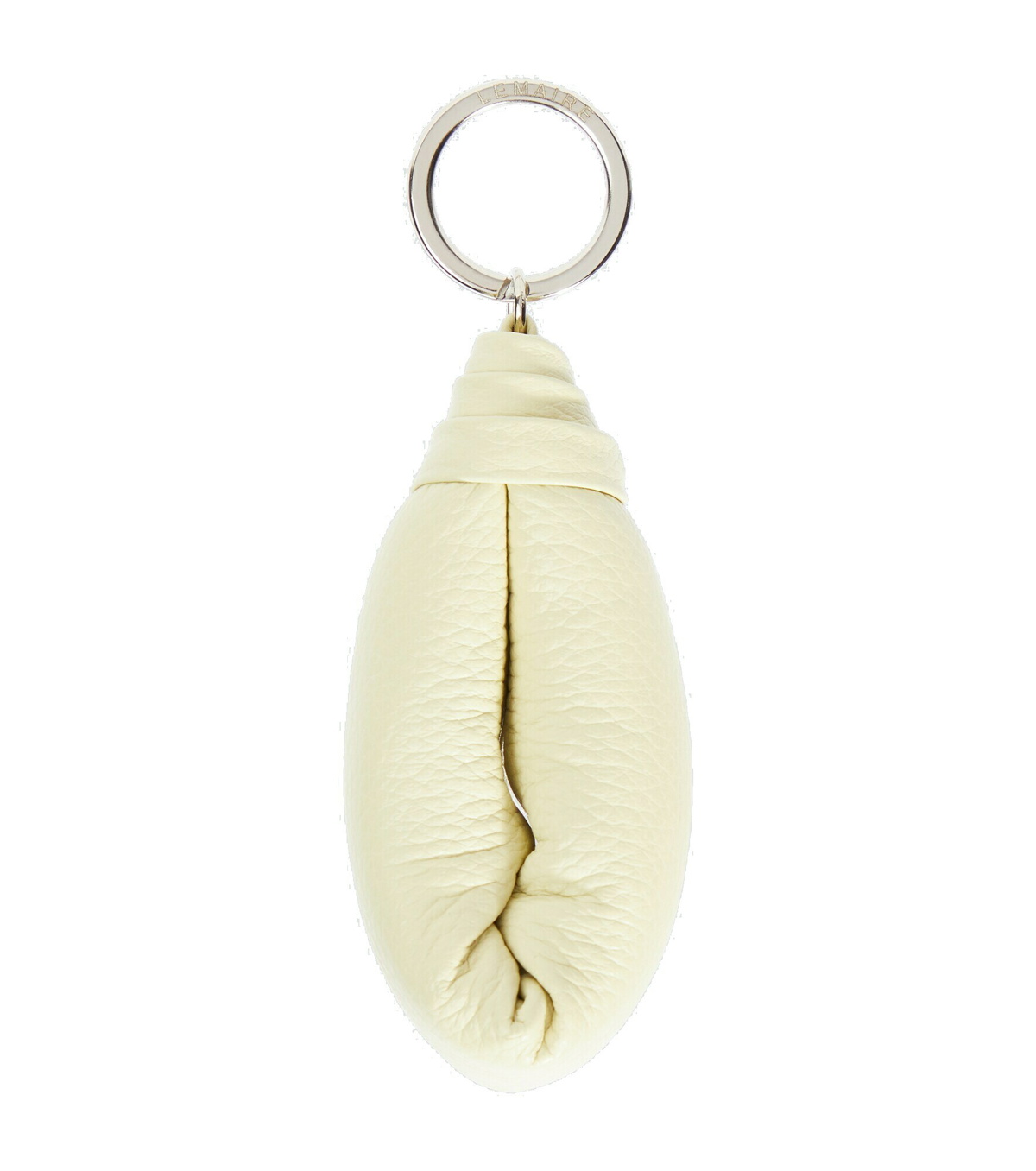 Lemaire  Luxury Key Ring