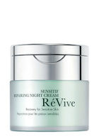 RÉvive Sensitif Night Recovery Cream 50ml
