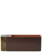 BITOSSI CERAMICHE Equilibri Vase