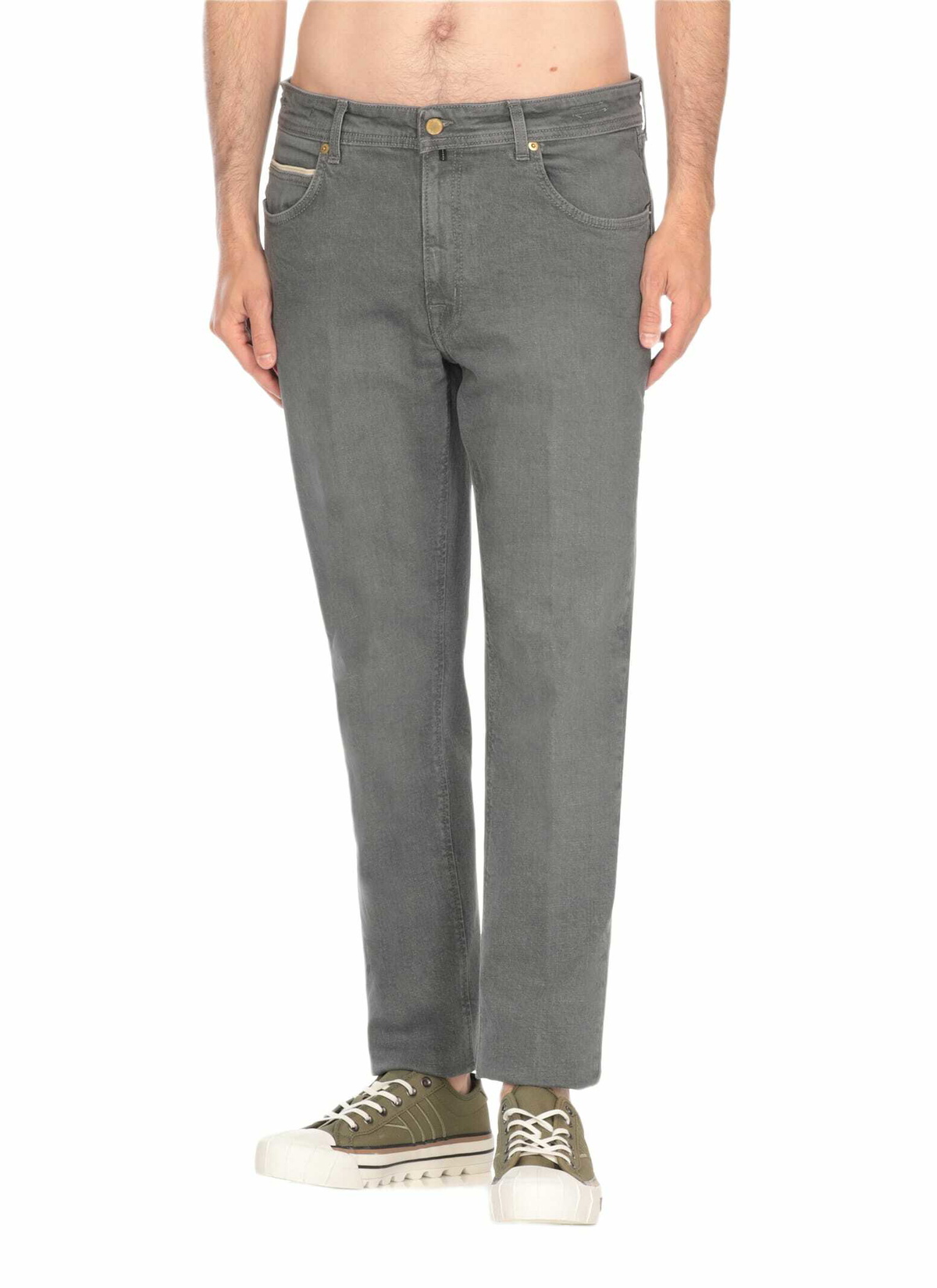 Briglia 1949 Ribot-c Jeans