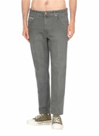 Briglia 1949 Ribot-c Jeans