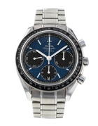 Omega Speedmaster Racing 326.30.40.50.03.001