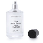 Thomas Kosmala Unisex Apres L'Amour No.4 EDP Spray 3.38 oz (Tester)