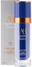 Augustinus Bader ‘The Rich Cream’, 50 mL