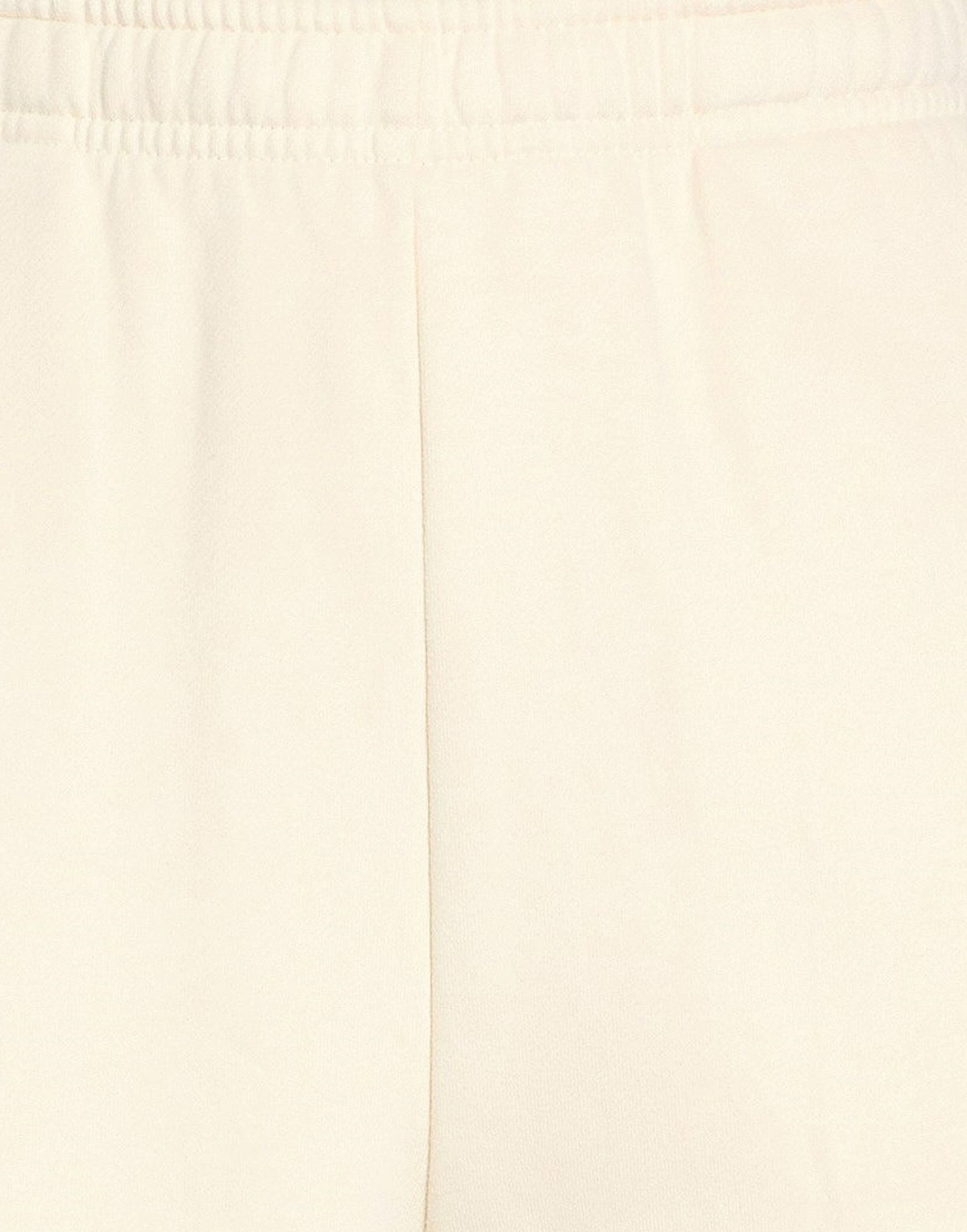 Represent Womens Pants in Beige