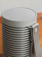 Bang & Olufsen - Beosound Explore Speaker