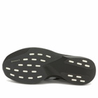 Adidas Running adidas Adizero Evo SL Sneaker in Core Black/Ftwr White/Core Black