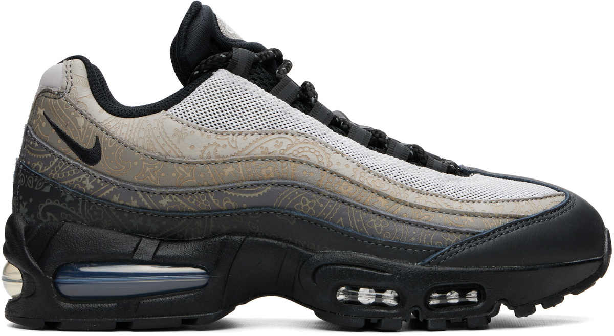Sneakers | CLOTHBASE