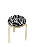 ARTEK - 60 Configurable Stool