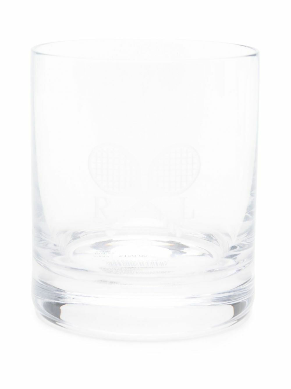 Ralph Lauren Home Ashby Glasses (set Of Two)