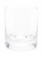 Ralph Lauren Home Ashby Glasses (set Of Two)