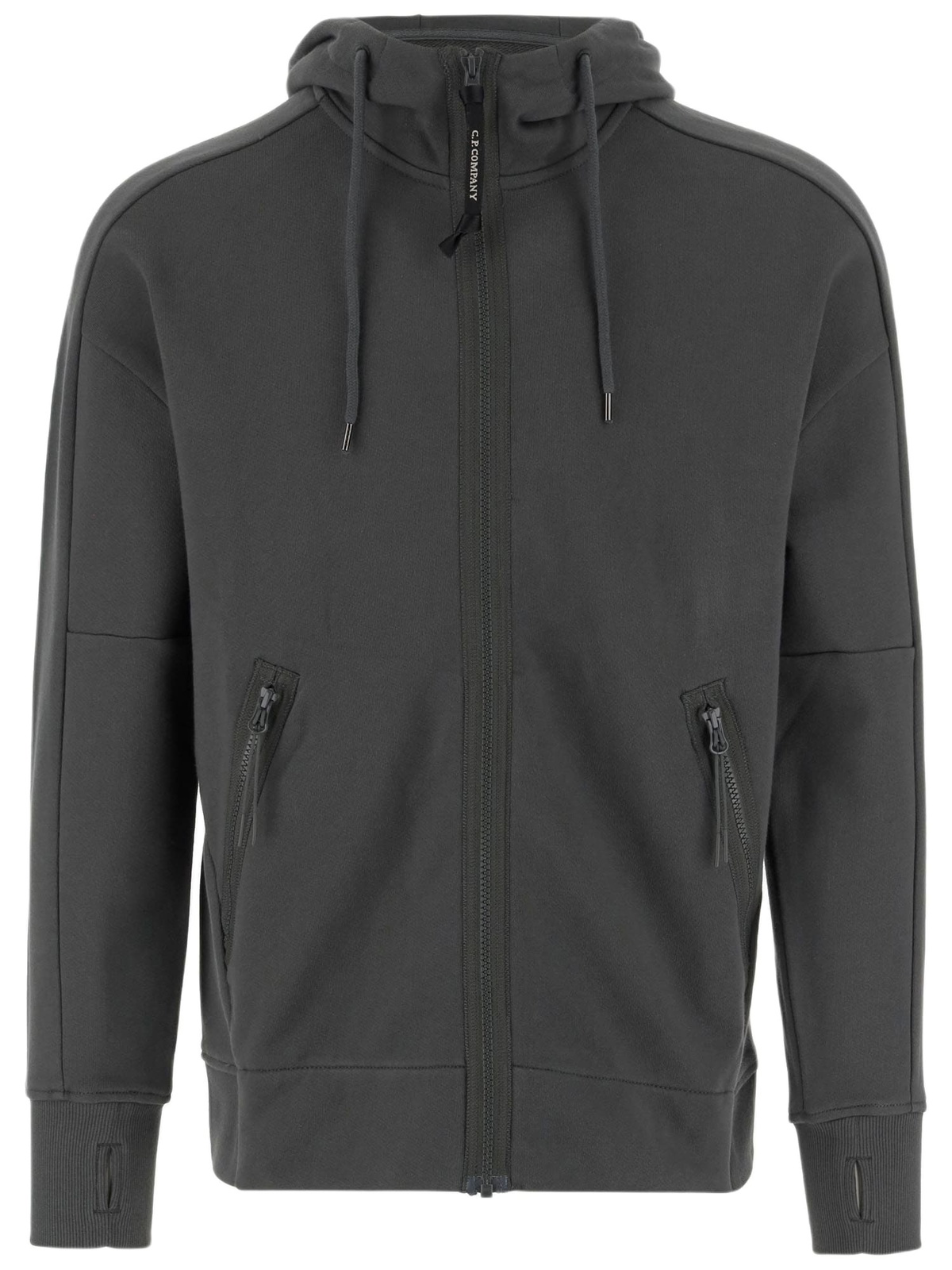 @*p様 CP COMPANY Shell R 国内正規品定価¥110000値下 C.P. COMPANY C.p. Shell-r Goggle Jacket C.P. Company