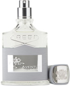 Creed Aventus Cologne Eau De Parfum, 50 mL