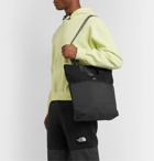 Sealand Gear - Swish Ripstop and Canvas Tote Bag - Black