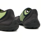 New Balance x Tokyo Design Studio MT2 Sneaker in Green