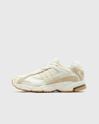 Adidas Wmns Response Cl White/Beige - Mens - Lowtop