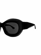 Thierry Lasry TROPHY Sunglasses