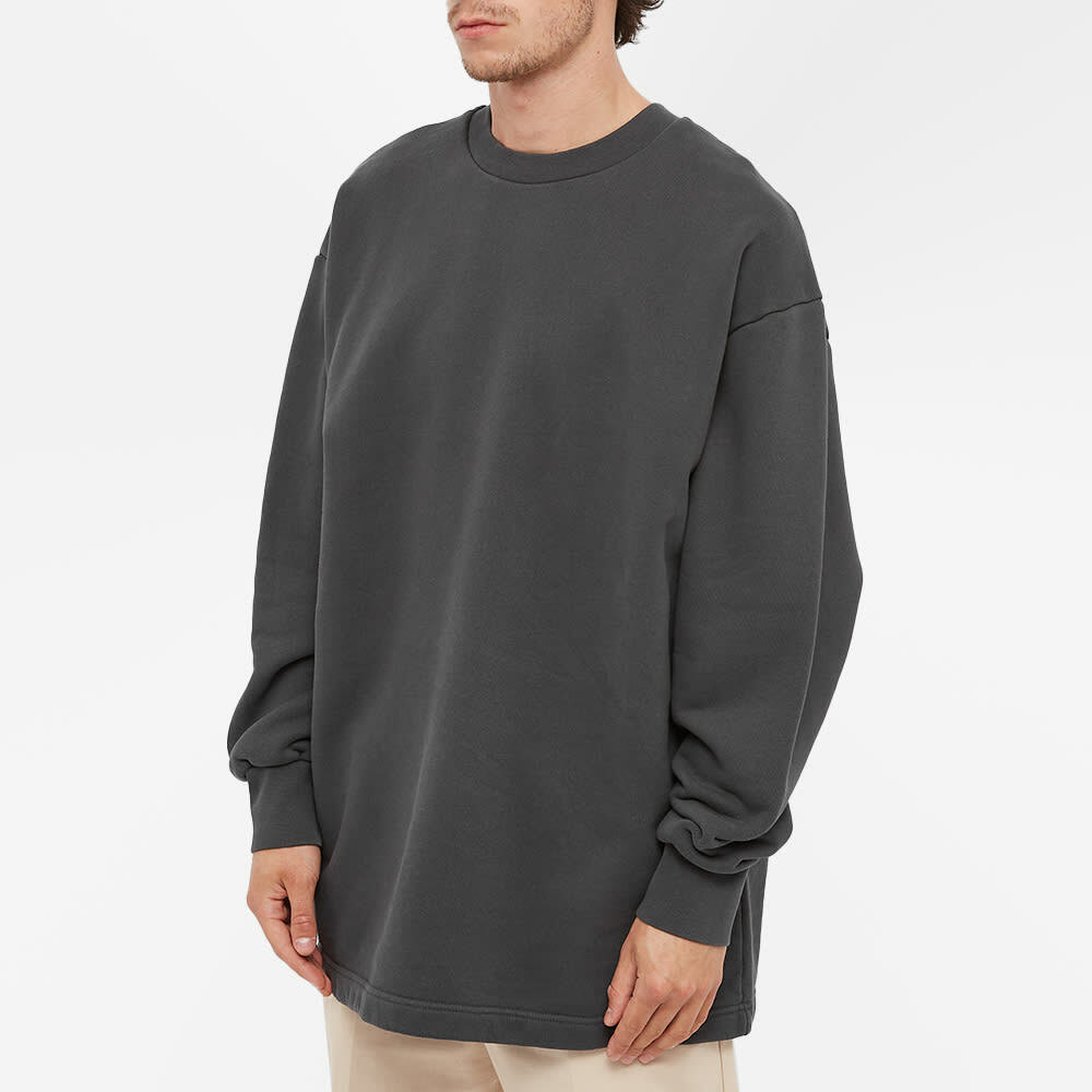 Acne Studios Men