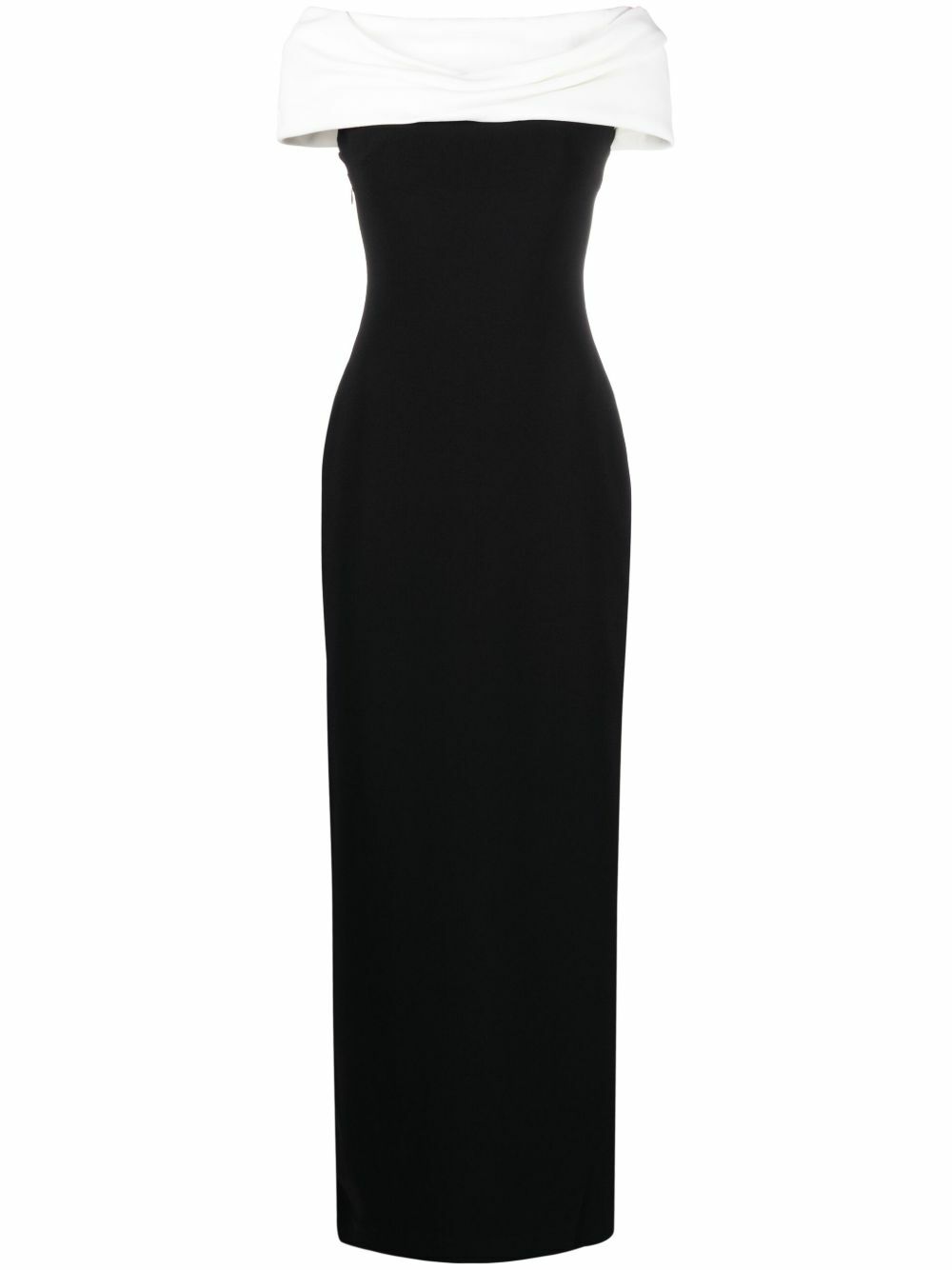 short sleeve bodycon dress – Yarn & Darn Standard Size:L Simple Retro Women's Polka Dream Catcher