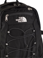 The North Face Borealis - Classic Backpack
