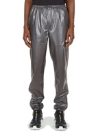 Ultralight Track Pants in Grey