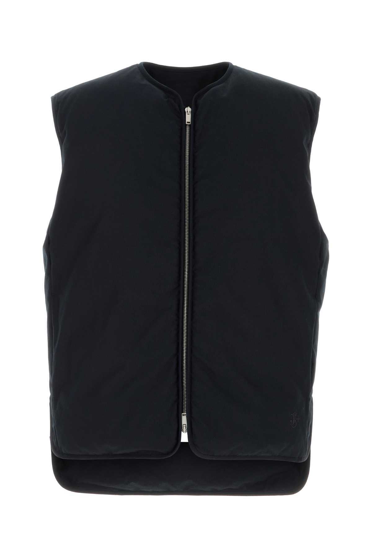 トップス jil sander nylon vest y7zbf1vic0qbtu2ktus5oqdmhsa1t1