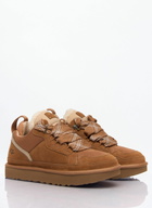 UGG Lowmel Sneakers