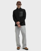 NatureRush Pile Zip Jacket