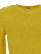 Loewe Sparkle Knit Sweater